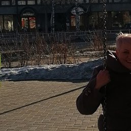 �����, �����-���������, 51 ���