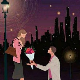 Islom, ������, 32 ����