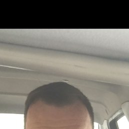 , 47 , 