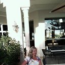 ���� ���, ������� ��������, 49 ��� - ��������� 5 ������ 2023 � ������ ���� ����������