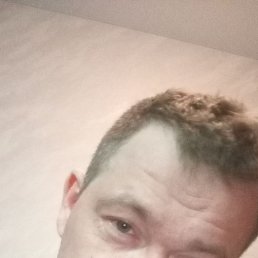 , 40, 