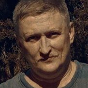 , 47 , 