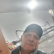 , 47 , 