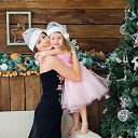 ���� ������, �����������, 44 ���� - ��������� 19 ��� 2024 � ������ ���� ����������