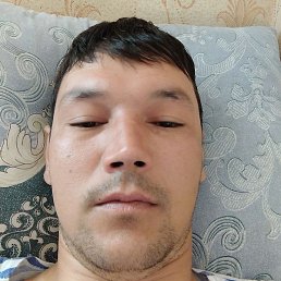 ����, �����, 33 ����