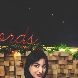 , 26, 