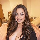 ���� ���������, ������, 30 ��� - ��������� 26 ����� 2026 � ������ ���� ����������