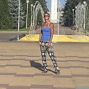 ���� ����, �����, 51 ��� - ��������� 14 ������� 2024 � ������ ���� ����������