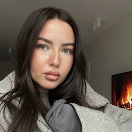 , 29, 
