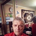 ���� ������, ���������, 67 ��� - ��������� 20 ������ 2023 � ������ ���� ����������