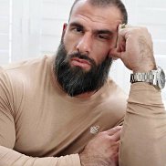 �����, 43 ����, ������