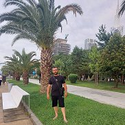 Artak, 37 , 