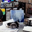 ���� Ily, �����, 48 ��� - ��������� 29 ���� 2025 � ������ ������ ��������