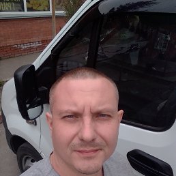 , 38, 