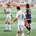 ���� �������, ������ ��������, 41 ��� - ��������� 18 ������� 2024 � ������ ���� ����������