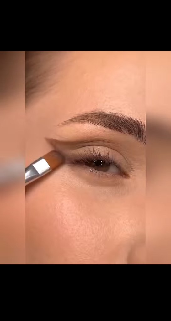 ���� ������� ���� - 2