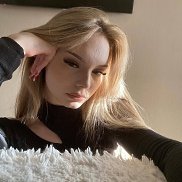 , 22 , 