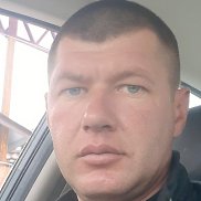 ����, 36 ���, �������