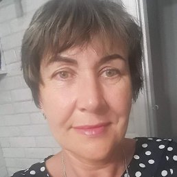 �������, �����������, 59 ���