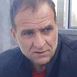 Garik, ������, 45 ���