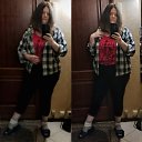 ���� ��������., ������, 35 ��� - ��������� 21 ���� 2026 � ������ ��.�