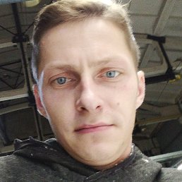 �����, ������, 33 ����