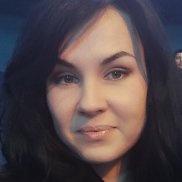 �����, 38 ���, ���������