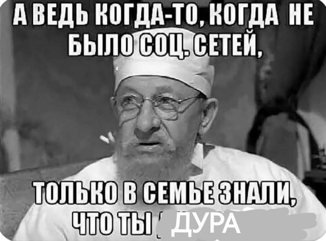  - 10  2025  15:59