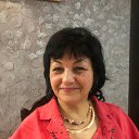 ���� �����, ���������, 56 ��� - ��������� 2 ������� 2025 � ������ ���� ����������