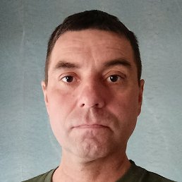 ��������, ����, 49 ���