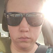 , 35 , 