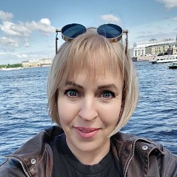 , 44 , 