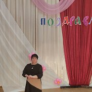 ��, 54 ����, ������