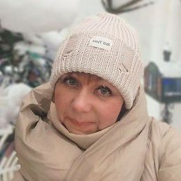 �����, ���������, 57 ���