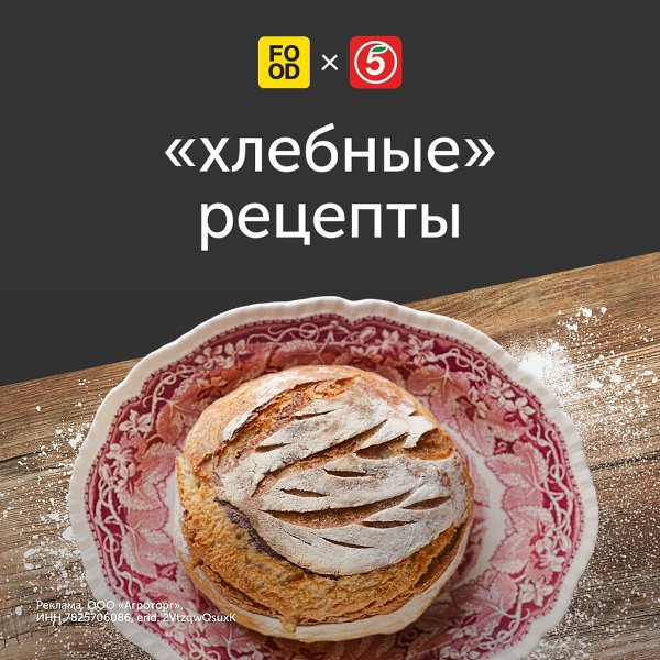 ���� � ����� ������, �� ��� ��? �� ������� ��� ��� ������� ���������� � �������� �����, � ����� ...