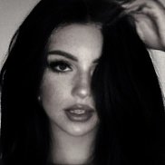 �����, 21 ���, �����-���������