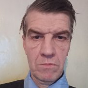 ���������, 55 ���, ������ ��������