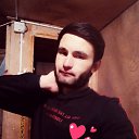 ���� ����, ������, 30 ��� - ��������� 3 ������� 2023 � ������ ���� ����������