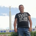 ���� ���������, ��������, 55 ��� - ��������� 2 ���� 2026 � ������ ���� ����������