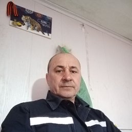  , 50, 