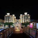  Dmitrijus, , 56  -  2  2024