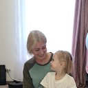 ���� �������, ���������, 55 ��� - ��������� 27 ������� 2023