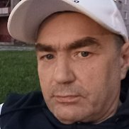 Эдуард, 45 лет, Санкт-Петербург Эдуард, 45 лет, Санкт-Петербург