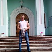 Константин, 39 лет, Кемерово Константин, 39 лет, Кемерово