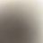 ���� ���, �����������, 24 ���� - ��������� 19 ��� 2024