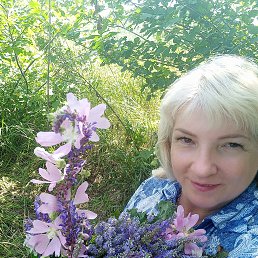 , 55, 