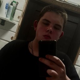 , , 18 