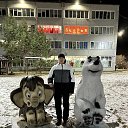 ���� ����, ������������, 51 ��� - ��������� 7 ������ 2024 � ������ ���� ����������