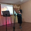 ���� �������, ������� ����� - ��������� 11 ������� 2025 � ������ ������ ��������