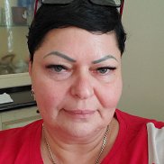 ����, 54 ����, ������